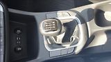 Hyundai i30 1,0 T-GDI TRIKOLOR COMFORT - náhled 12