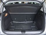 Opel Crossland X (2021) Edition 1.2 Turbo, ČR,1.maj - náhled 13