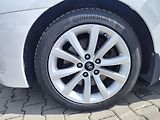 Hyundai i40 1.7 CRDI/100kW Experience AT - náhled 29