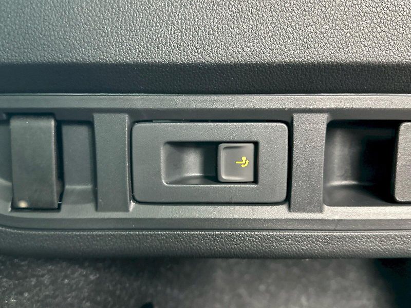 Škoda Octavia (2025) Combi 1.5TSI 85kW Top Selectio - fotka 30 z 32