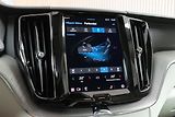 Volvo XC60 B5 184kW DARK PLUS*DPH*ČR 1.M* - náhled 28