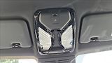 BMW X5 3,0 30d xDrive Msport DPH ČR - náhled 27