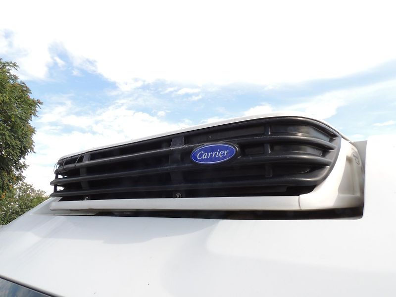 Fiat Ducato (2019) 2.3MJet,130kw,L2H2,chlaďák - fotka 35 z 44