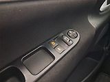 Peugeot 207 (2009) 1.4 VTi, oblíbený vůz - náhled 15
