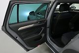 Volkswagen Passat (2023) Alltrack 2.0 TDI 147kW 4M DSG - náhled 42