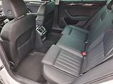 Škoda Superb (2021) Combi L&K DSG 4x4 2,0TDi 147kW - náhled 7