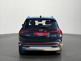 Hyundai Santa Fe 2,2 CRDi Premium 4x4 DPH 1.maj - náhled 6