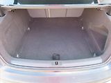 Audi A4 (2013) 2.0 TDI, Park. senzory - náhled 13
