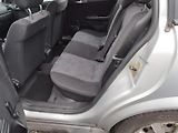 Opel Astra (2000) 1.7TD volat -608 081 843 - náhled 9
