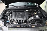 Mazda CX-3 G120 2.0i REVOLUTION 2xKola - náhled 44