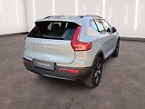 Volvo XC40 (2025) Plus, B3 Mild hybrid - náhled 3
