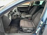 Volkswagen Passat Variant 2.0 TDI 110KW - náhled 16