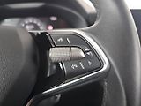 Škoda Scala (2025) 1.0TSI 85kW SELECTION TAŽNÉ - náhled 9
