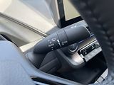 Toyota Prius 2.0 Plug-in Hybrid Prestige - náhled 22