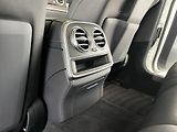 Mercedes-Benz Třídy S 350d 4MATIC*Panorama*Masáž*AMG - náhled 32