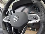 Volkswagen Touareg (2026) Final Edition R-Line 3.0 TDI 2 - náhled 24