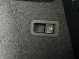 Škoda Karoq 2.0TDi DSG 4x4 150PS Matrix-LE - náhled 44