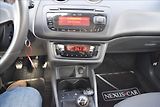 Seat Ibiza 1,4 16V 63KW NÍZKÝ NÁJEZD ALU - náhled 27