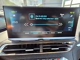 Peugeot 3008 (2023) 1.6 PHEV 165 ALLURE PACK EAT8 - náhled 15