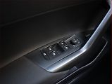 Volkswagen Taigo (2023) 1.0 TSI, Automat - náhled 20