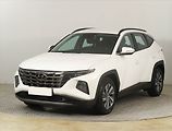 Hyundai Tucson (2022) 1.6 T-GDI - náhled 1