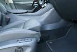 Škoda Kodiaq (2024) Exclusive Selection 2.0 TDI 4x - náhled 17