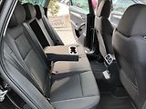 Škoda Karoq 1,5 TSI,110KW,DSG,RADAR - náhled 21
