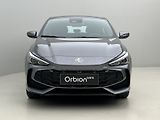MG MG3 1.5 ICE ELEGANCE 1.maj. CZ - náhled 13
