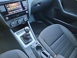 Škoda Octavia (2019) Ambition 1,5TSi 110kW - náhled 24