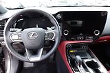 Lexus NX 350h NX350h Executive Top 4x4 - náhled 17