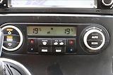 Volkswagen Multivan 2,5 TDi, Tažné , Klima - náhled 19