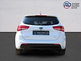 Kia Ceed 1,6 GDi  ČR,1.MAJITEL,TOP - náhled 6