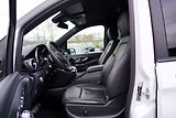 Mercedes-Benz Třídy V V 250d L 4Matic Exclusive AMG - náhled 20