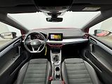 Seat Arona (2023) 1.0TSI 81kW FR ACC - náhled 9