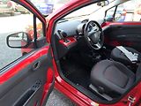 Chevrolet Spark 1.2  - náhled 15