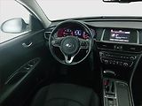 Kia Optima (2018) 1.7 CRDI, Automat, Serv.kniha - náhled 7