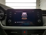 Škoda Scala (2022) Ambition 1.0 TSI (70kW/95k) - náhled 17