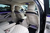 Mercedes-Benz Třídy S S 400d Long 4Matic AMG/ČR/DPH - náhled 30