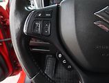 Suzuki Baleno (2017) 1.2 DualJet, Serv.kniha - náhled 15