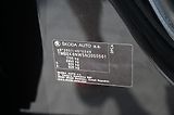 Škoda Scala 1.5TSI 110KW DSG Clever 1/2022 - náhled 45