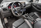 Hyundai i30 N  2.0T-GDI PERF*REMUS*ČR*DPH - náhled 18
