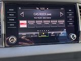 Škoda Karoq (2021) 2.0 TDi 4X4, Clever, DSG, TZ - náhled 16