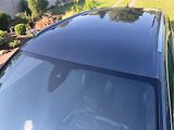 Audi Q7 3.0TDI 200KW,S-LINE,VZDUCH,TZ - náhled 11