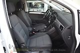 Volkswagen Touran 1.6TDi DSG  - náhled 16