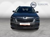 Škoda Kamiq 1.0TSi 81kW Ambition DSG - náhled 1