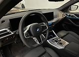 BMW i4 eDrive40 GC Tažné Ambient Kam. - náhled 6