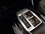 Peugeot 2008 (2025) Allure 1.2 MHEV - náhled 16