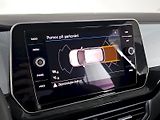 Volkswagen T-Cross (2025) 1.0TSI 85kW DSG GOAL TAŽNÉ NAV - náhled 20