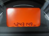 Citroën C3 1,4 54kW LPG - náhled 14