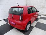 Škoda Citigo (2018) 1.0i/LPG/ČR/Klimatizace/DPH/ - náhled 7